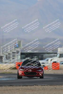 media/Mar-30-2025-Pro Autosports (Sun) [[34ff8f16e0]]/1-Red Group/Session 1 (Turn 2)/